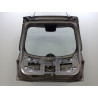 HAYON NISSAN MICRA III Phase 1 2003-2005