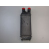 ECHANGEUR AIR PEUGEOT 207
