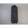 ECHANGEUR AIR PEUGEOT 207