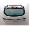 HAYON RENAULT MEGANE IV PHASE 1 2015-
