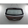 HAYON OPEL ASTRA