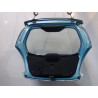 HAYON FORD KA 2008-