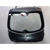 HAYON NISSAN MICRA
