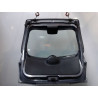 HAYON NISSAN MICRA