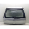 HAYON CITROEN C4