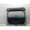 HAYON CITROEN C4