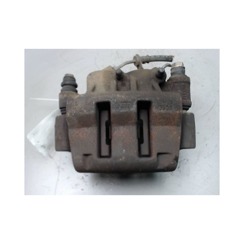 ETRIER DE FREIN AVANT GAUCHE RENAULT MASTER FG II Phase 1 -3300- MOY. SRLV 1997-2003