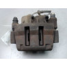 ETRIER DE FREIN AVANT GAUCHE RENAULT MASTER FG II Phase 1 -3300- MOY. SRLV 1997-2003