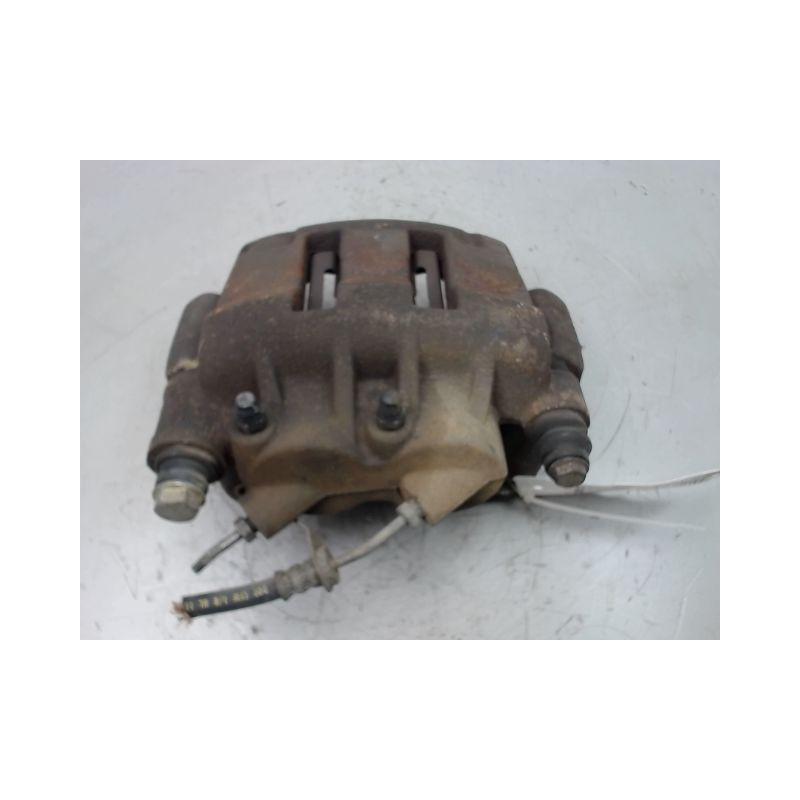 ETRIER DE FREIN AVANT GAUCHE RENAULT MASTER FG II Phase 1 -3300- MOY. SRLV 1997-2003