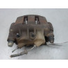 ETRIER DE FREIN AVANT GAUCHE RENAULT MASTER FG II Phase 1 -3300- MOY. SRLV 1997-2003