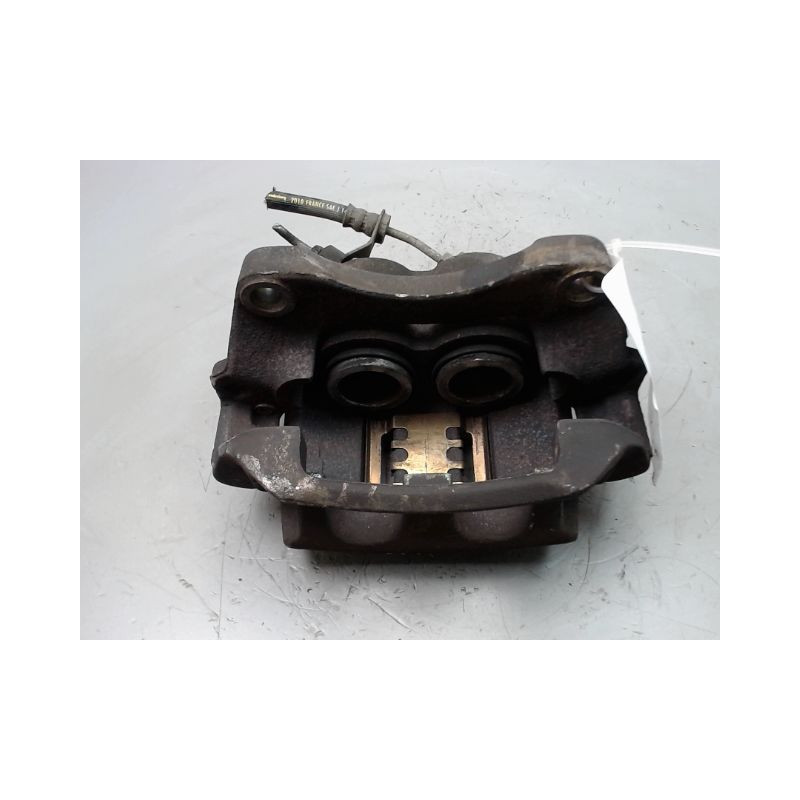 ETRIER DE FREIN AVANT GAUCHE RENAULT MASTER FG II Phase 1 -3300- MOY. SRLV 1997-2003