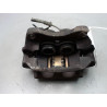 ETRIER DE FREIN AVANT GAUCHE RENAULT MASTER FG II Phase 1 -3300- MOY. SRLV 1997-2003