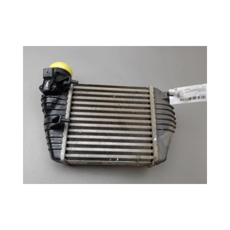 ECHANGEUR AIR G AUDI A6