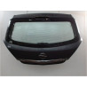 HAYON OPEL ASTRA