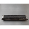ECHANGEUR AIR B.M.W. SERIE 5