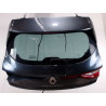 HAYON RENAULT MEGANE
