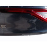 HAYON RENAULT MEGANE