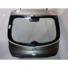 HAYON NISSAN MICRA 2005-2007
