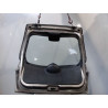 HAYON NISSAN MICRA 2005-2007