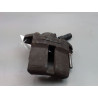 ETRIER DE FREIN AVANT GAUCHE RENAULT CLIO II Phase 2 2001-2006