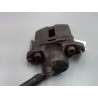ETRIER DE FREIN AVANT GAUCHE RENAULT CLIO II Phase 2 2001-2006