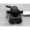 ETRIER DE FREIN AVANT GAUCHE RENAULT CLIO II Phase 2 2001-2006