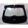 HAYON FORD FIESTA 2005-