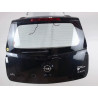 HAYON OPEL AGILA