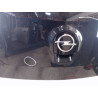HAYON OPEL AGILA