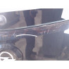 HAYON OPEL AGILA