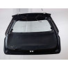 HAYON OPEL AGILA