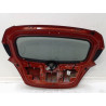 HAYON OPEL CORSA IV Phase 2 (D) 2011-2015