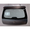 HAYON CITROEN C4 04-08