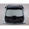 HAYON CITROEN C4 04-08