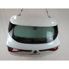 HAYON RENAULT MEGANE 4 1.6 DCI - 16V TURBO