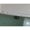 HAYON RENAULT MEGANE 4 1.6 DCI - 16V TURBO
