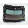 HAYON RENAULT MEGANE 4 1.6 DCI - 16V TURBO