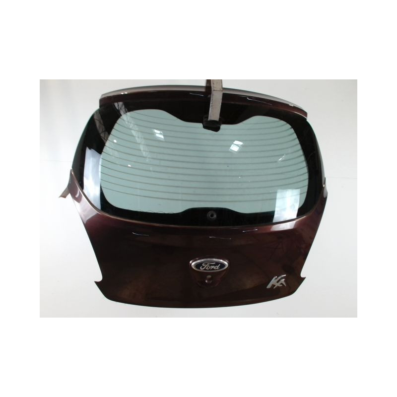 HAYON FORD KA PHASE 2  ESSENCE