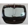 HAYON SEAT ALTEA PHASE 1 DIESEL