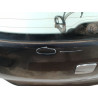 HAYON SEAT ALTEA PHASE 1 DIESEL