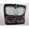 HAYON SEAT ALTEA PHASE 1 DIESEL