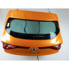HAYON RENAULT MEGANE 4 PHASE 2 1.8I - 16V TU
