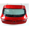 HAYON RENAULT MEGANE 4 PHASE 2