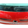 HAYON RENAULT MEGANE 4 PHASE 2