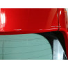 HAYON RENAULT MEGANE 4 PHASE 2