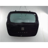 HAYON SEAT ALTEA