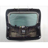 HAYON SEAT ALTEA