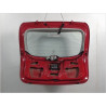 HAYON SEAT ALTEA