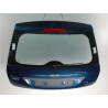 HAYON FORD FIESTA