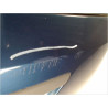 HAYON FORD FIESTA
